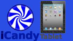iCandy_Tablet