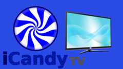 iCandy_TV