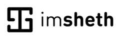 imsheth.github.io