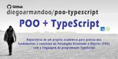 poo-typescript