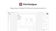 print_designer