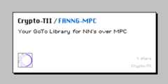 FANNG-MPC