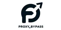 Proxy_Bypass