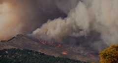 earth-observation-for-fire-mapping