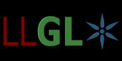 LLGL