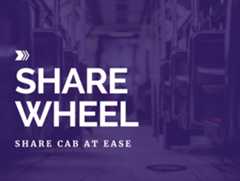 share-wheel