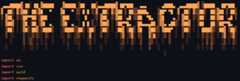 The_Extractor.py