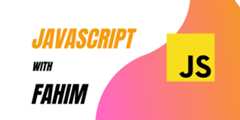 JavaScript
