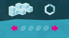 aws-scenario-ecs-ec2