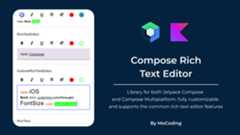 compose-rich-editor