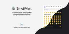 emoji-mart