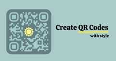 mini-qr