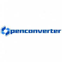 OpenConverter