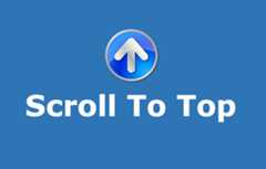 scrolltotop