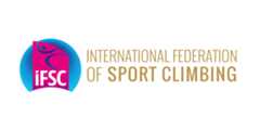 ifsc-calendar