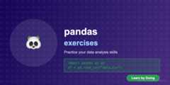 pandas_exercises