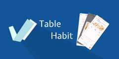 mhabit