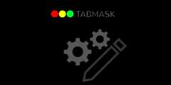 TabMask