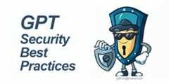 GPT-Security-Best-Practices