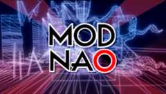 modnao