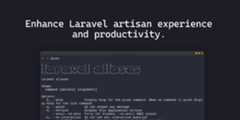 laravel-aliases