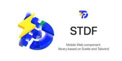 stdf