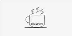 BrewPOTS