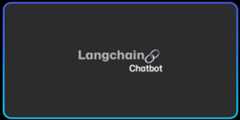 langchain-chatbot