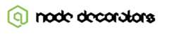 node-decorators