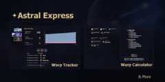 astral_express