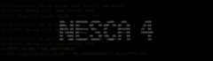 nesca4