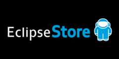 store