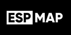 esp-map