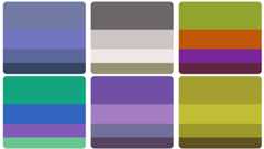 colorhunt-native