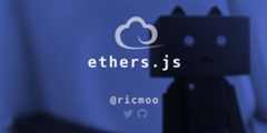 ethers.js