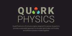 QuarkPhysics