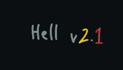 hell