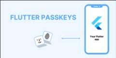 flutter-passkeys