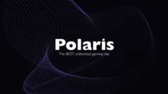 Polaris