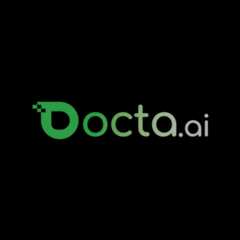docta