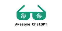 awesome-chatgpt
