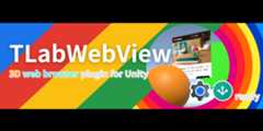 TLabWebView