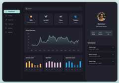 flutter_responsive_dashboard_admin_panel_ui