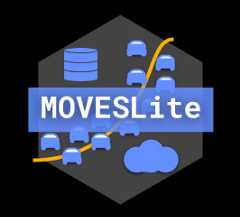 moveslite