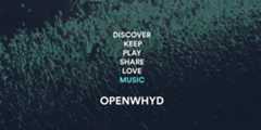 openwhyd