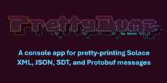 solace-pretty-dump