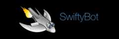 SwiftyBot