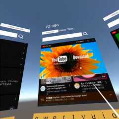 TLabWebViewVR