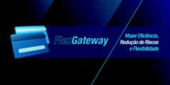 flexgateway-client