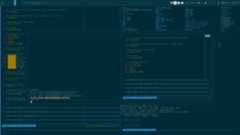 dotfiles